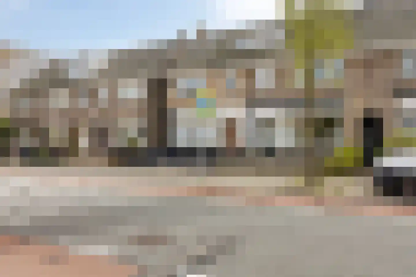 Leliestraat 23 Koog aan de Zaan thumbnail 48