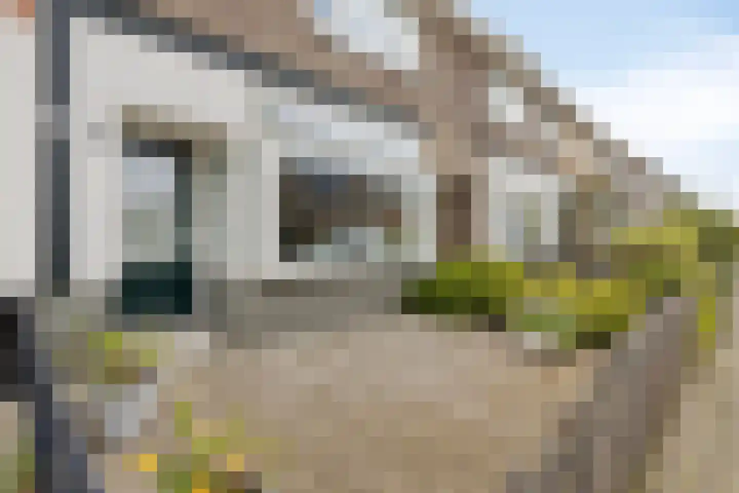 Leliestraat 23 Koog aan de Zaan thumbnail 5