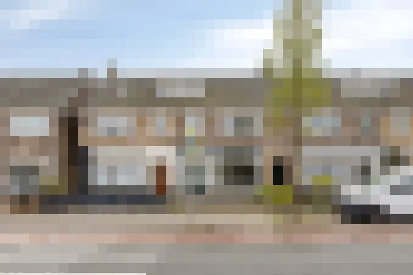 Leliestraat 23 Koog aan de Zaan thumbnail 50