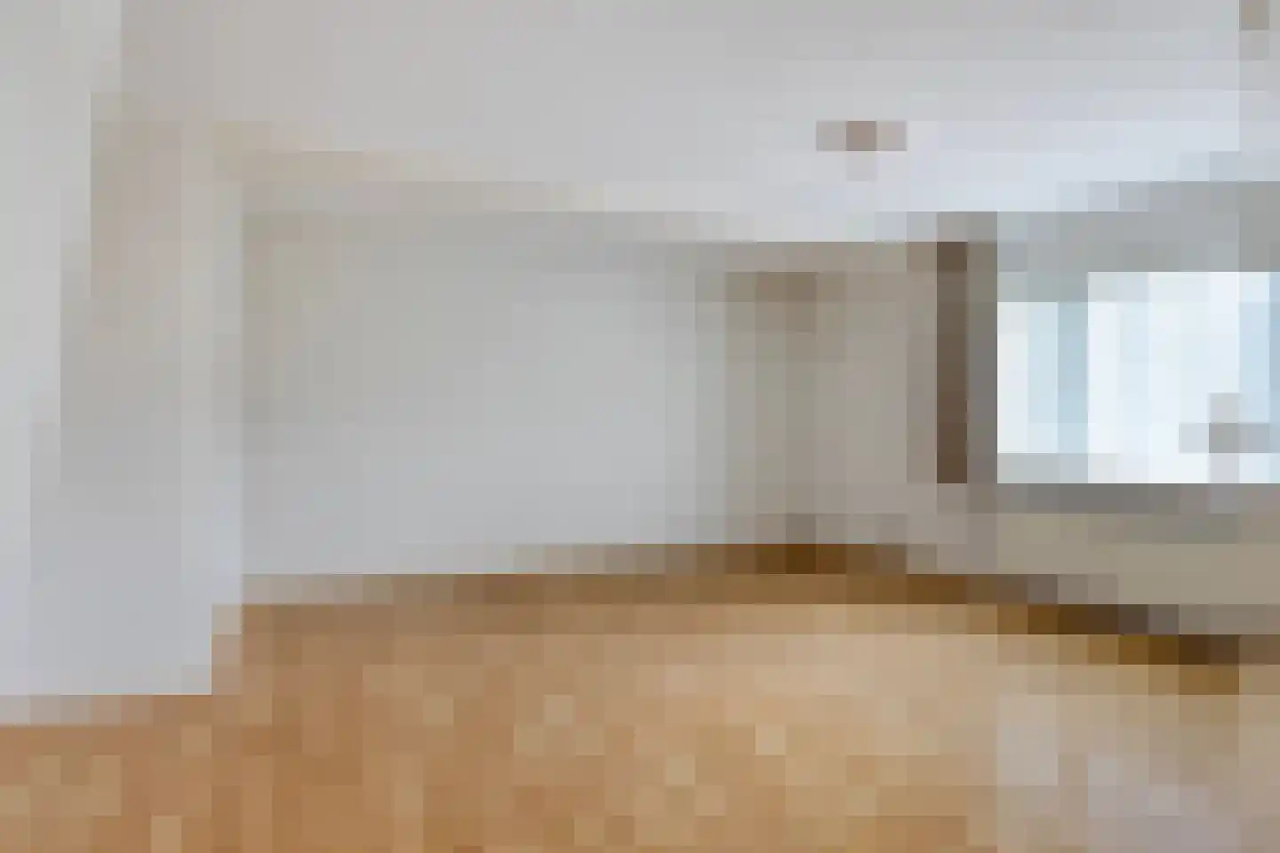 Leliestraat 23 Koog aan de Zaan thumbnail 6