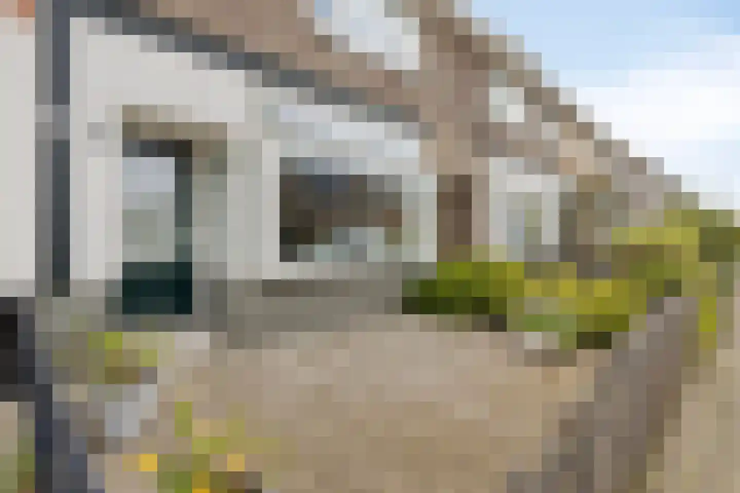 Leliestraat 23 Koog aan de Zaan thumbnail 7