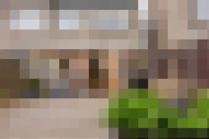 Leliestraat 23 Moordrecht thumbnail 37