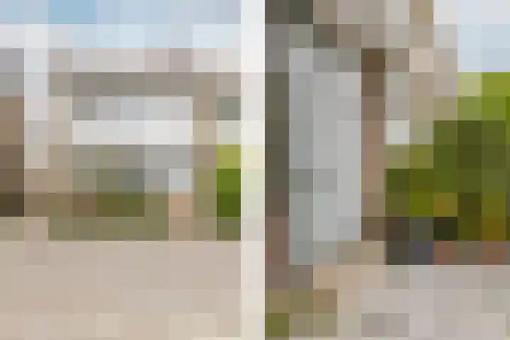 Leliestraat 23 Moordrecht thumbnail 39