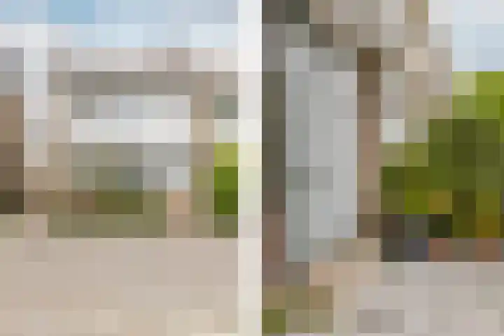 Leliestraat 23 Moordrecht thumbnail 7