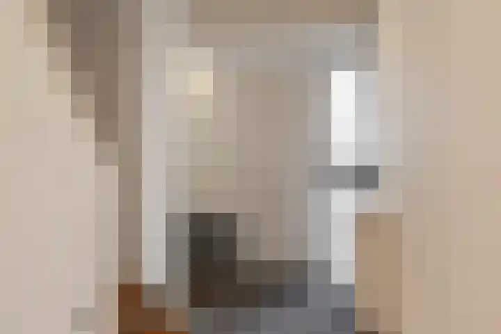 Leliestraat 23 Moordrecht thumbnail 8
