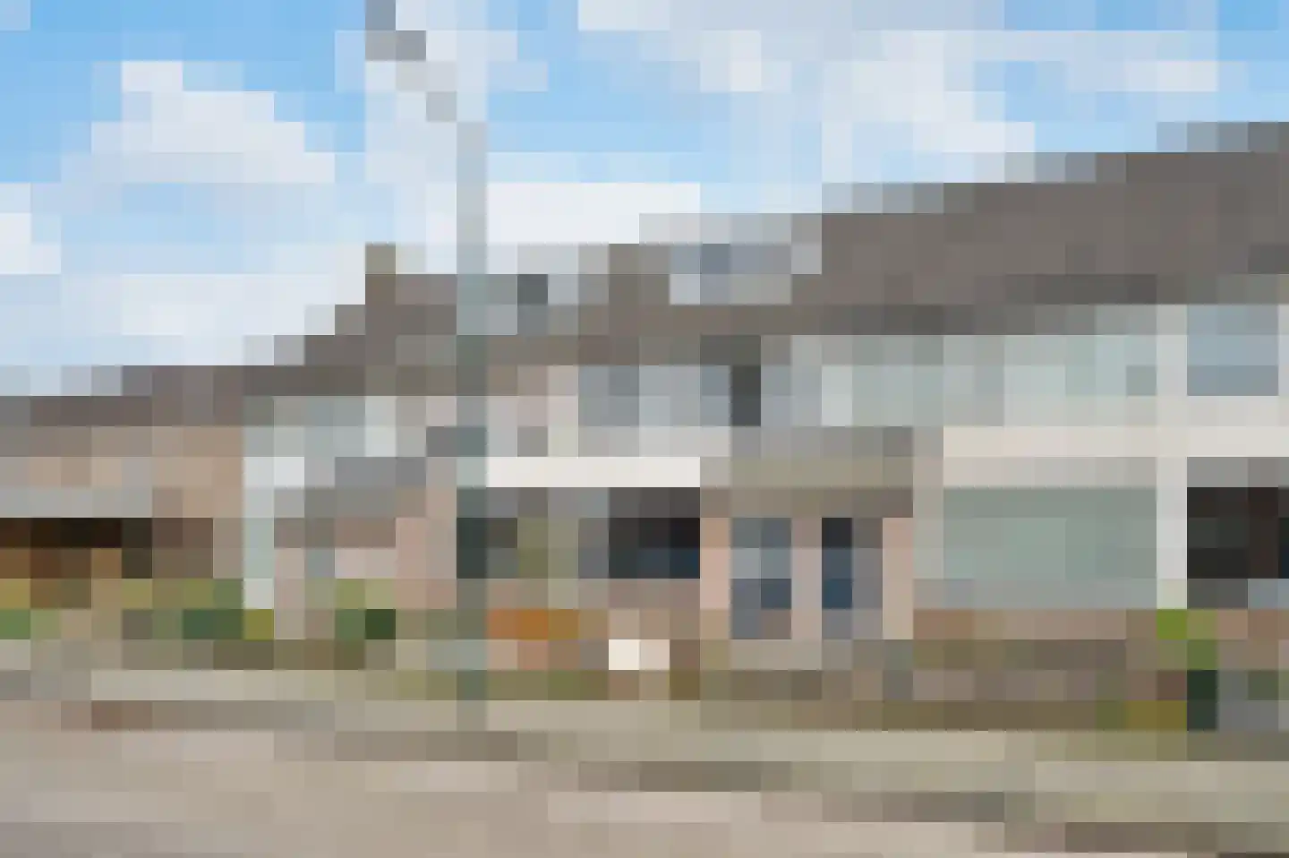 Leliestraat 23 Schijndel thumbnail 27