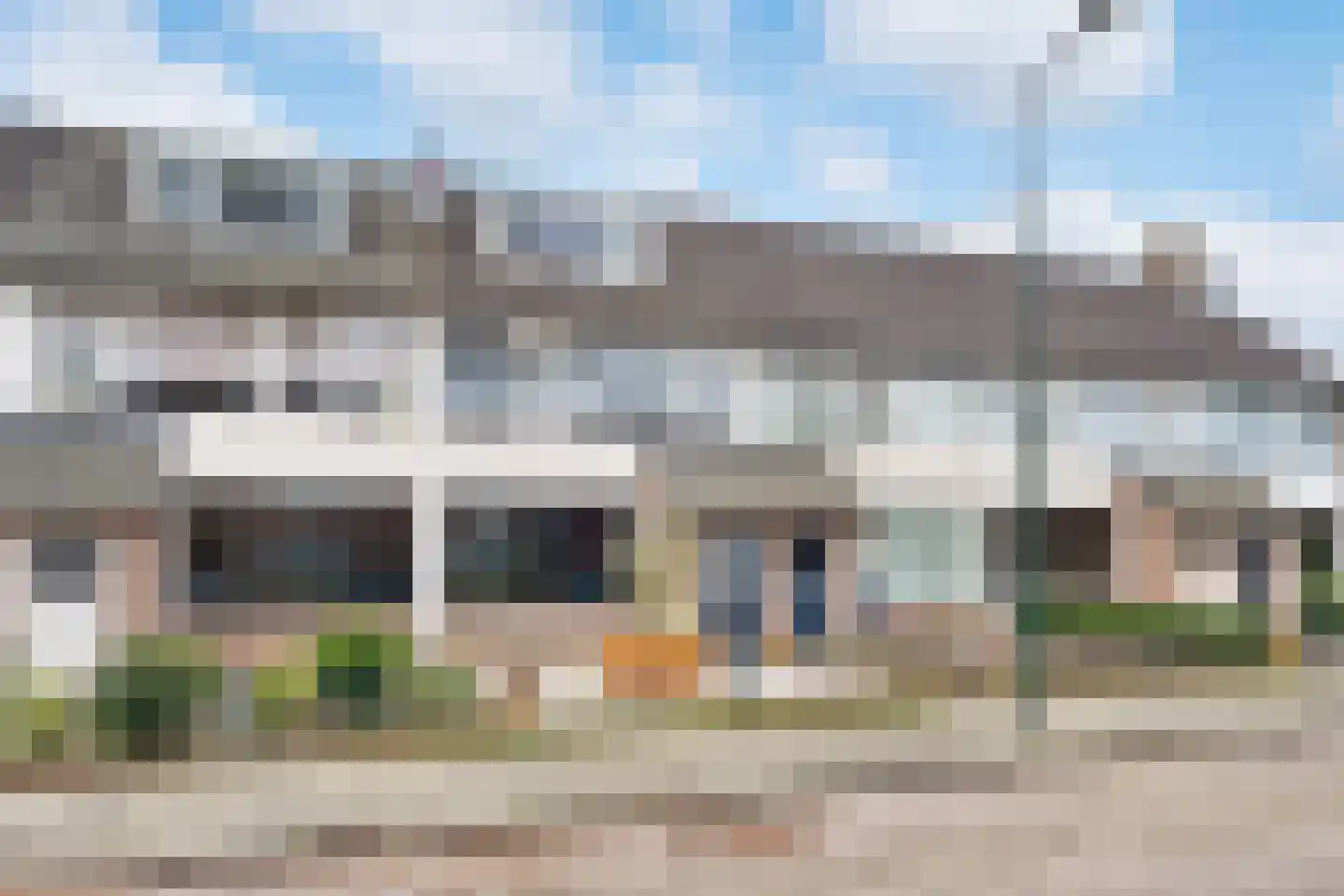 Leliestraat 23 Schijndel thumbnail 28