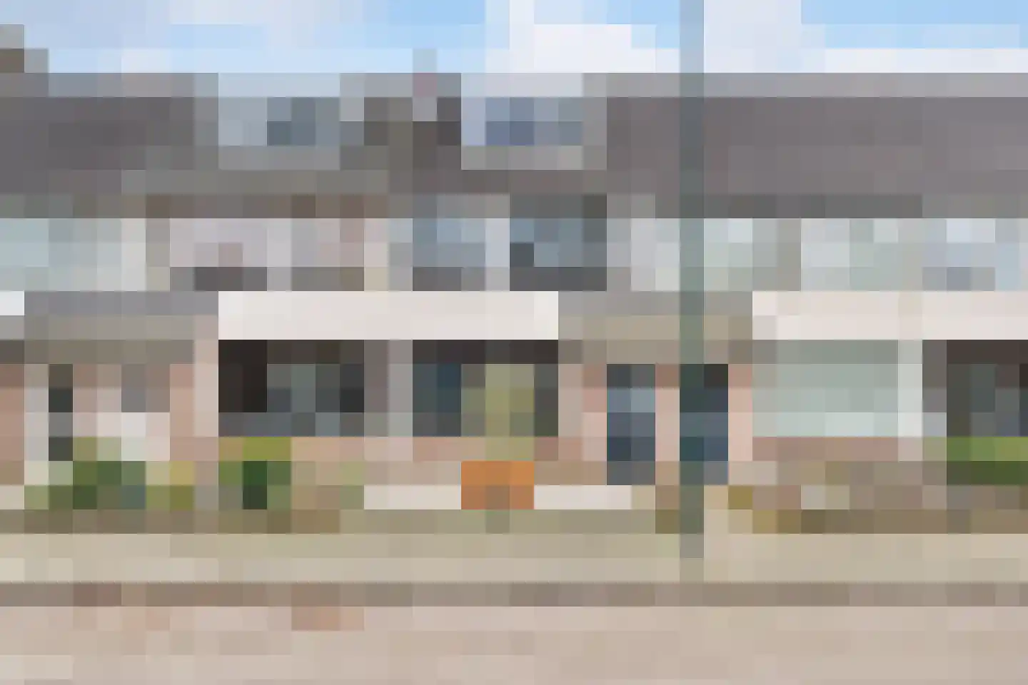 Leliestraat 23 Schijndel thumbnail 29