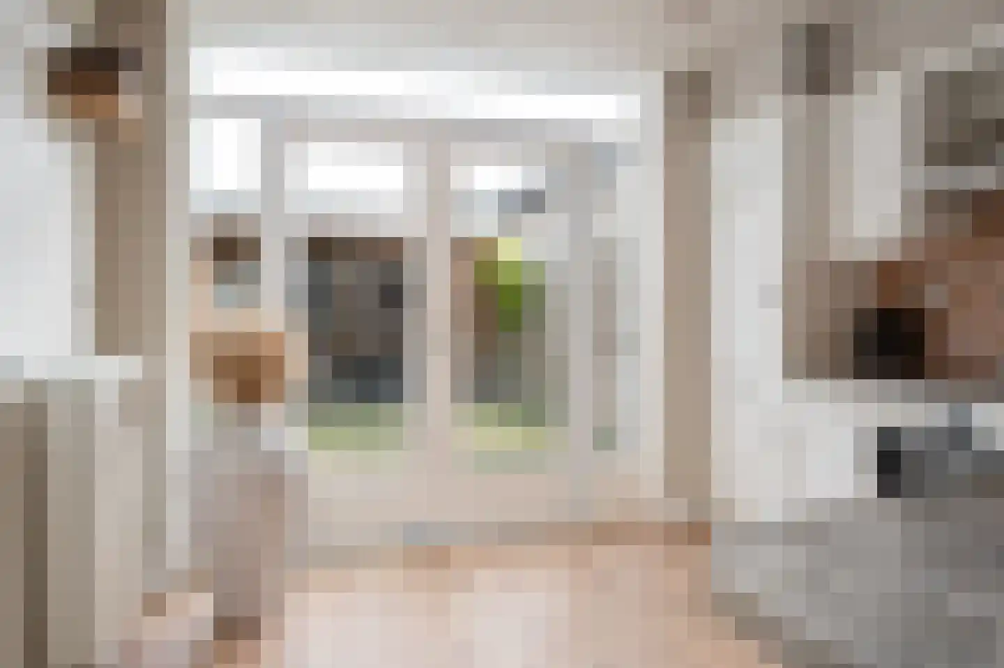 Leliestraat 23 Schijndel thumbnail 7