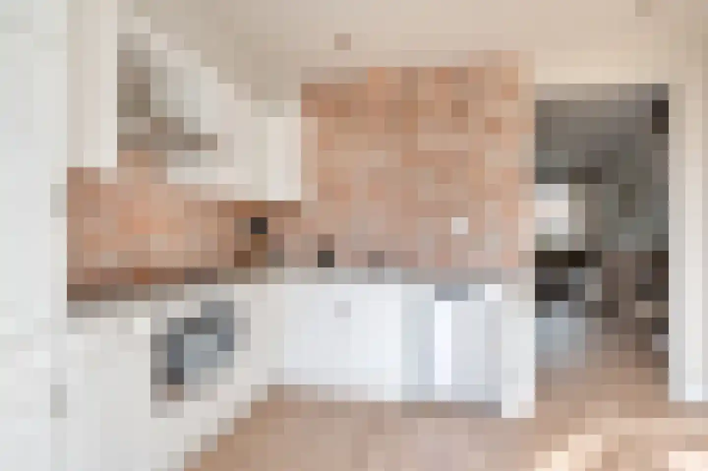 Leliestraat 23 Schijndel thumbnail 9