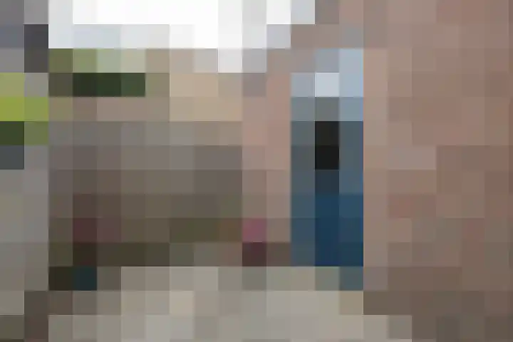 Leliestraat 24 Alphen aan den Rijn thumbnail 15