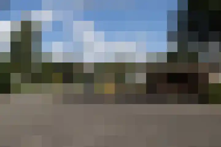 Leliestraat 24 Alphen aan den Rijn thumbnail 17
