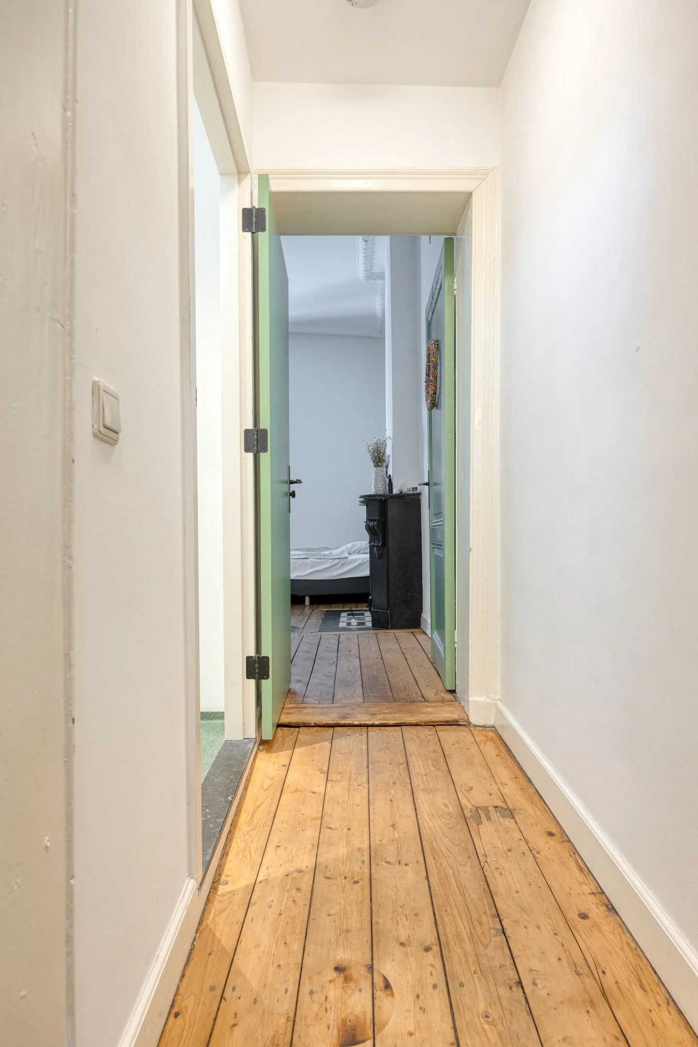 Leliestraat 24 B 01 Maastricht thumbnail 10
