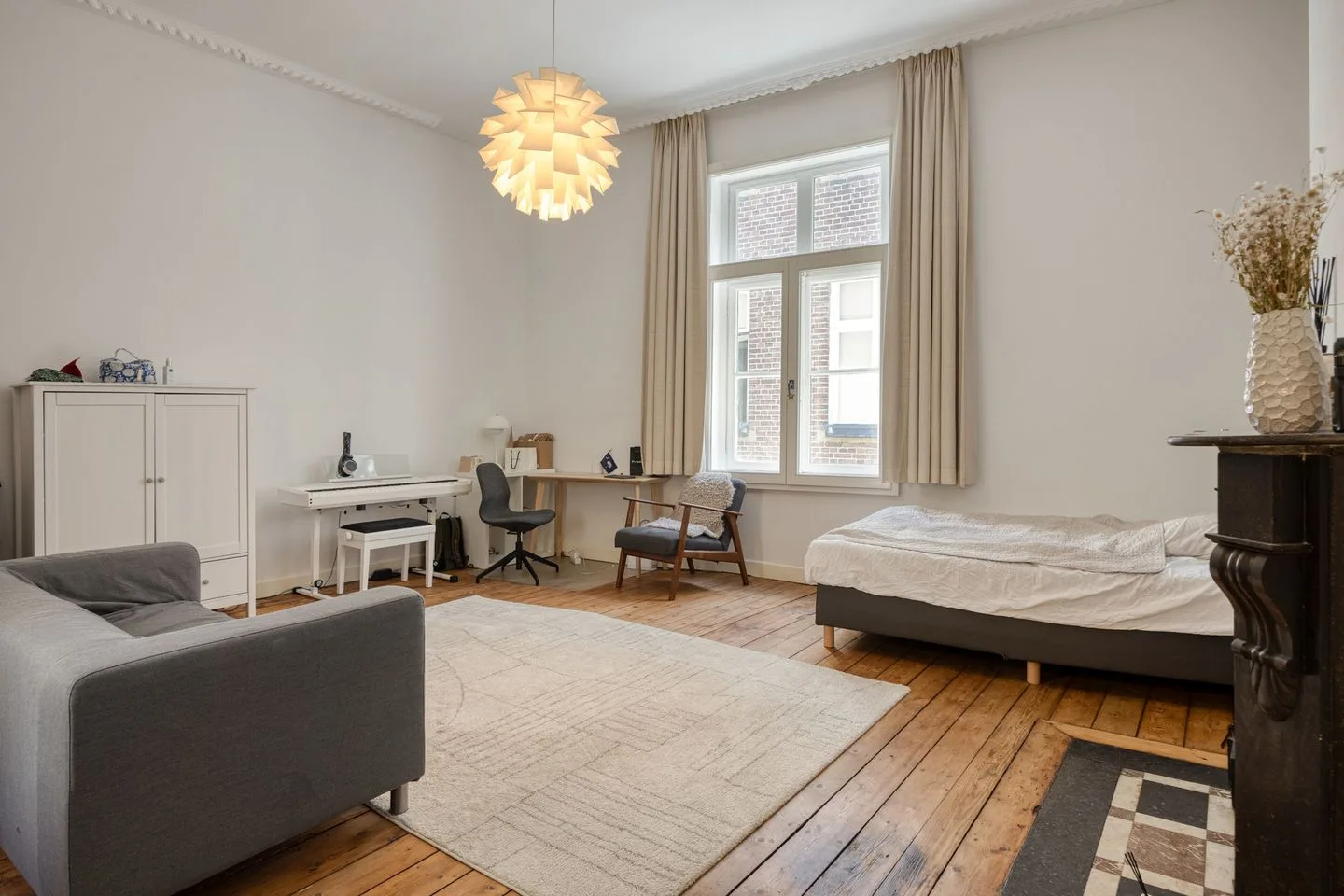 Leliestraat 24 B 01 Maastricht thumbnail 11