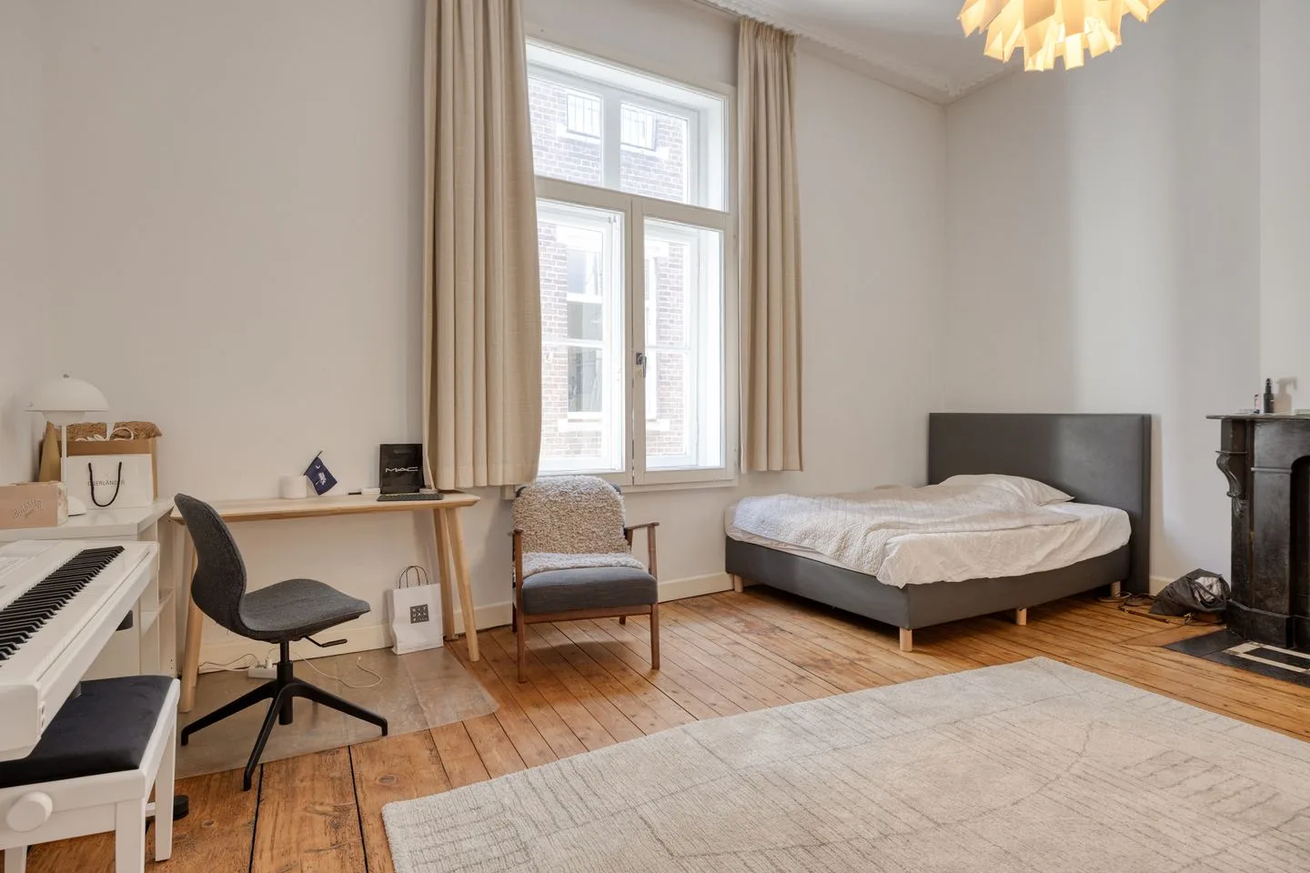 Leliestraat 24 B 01 Maastricht thumbnail 12
