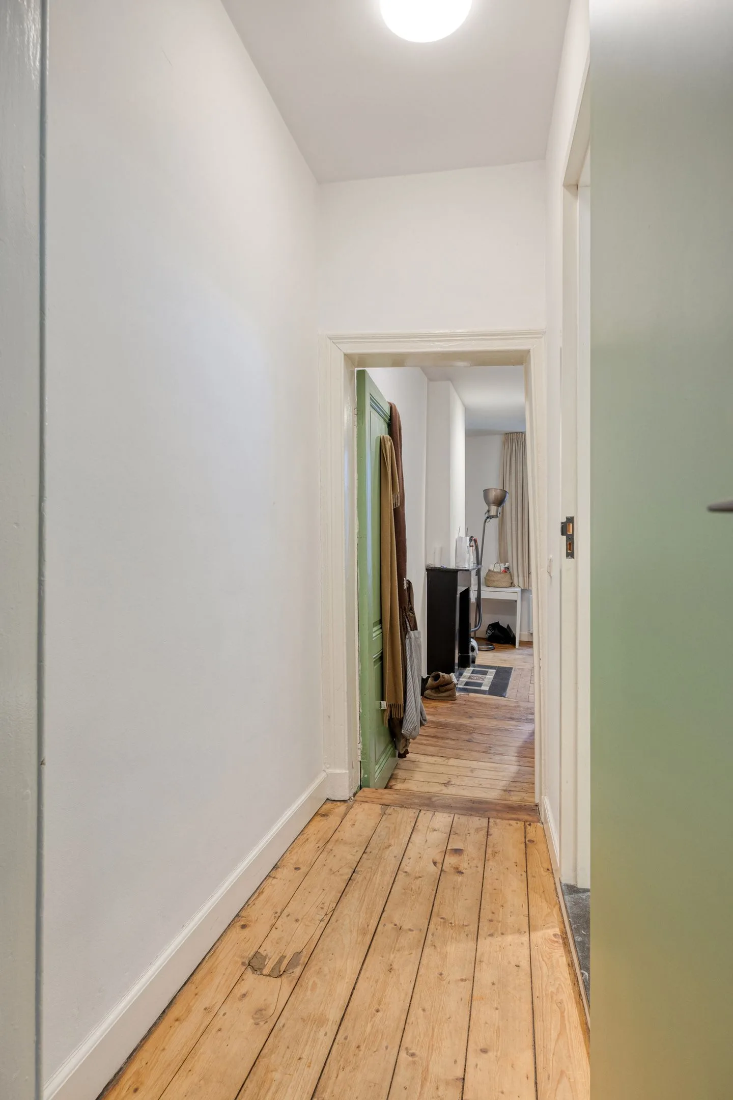 Leliestraat 24 B 01 Maastricht thumbnail 15