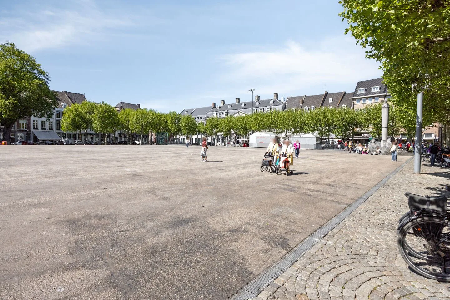 Leliestraat 24 B 01 Maastricht thumbnail 20