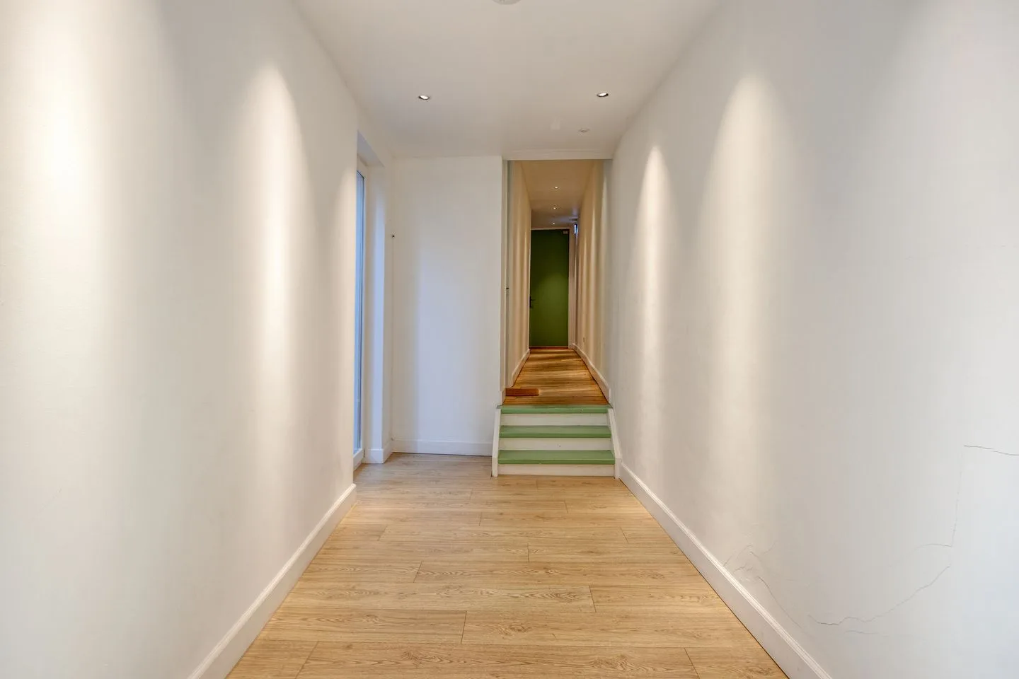 Leliestraat 24 B 01 Maastricht thumbnail 6