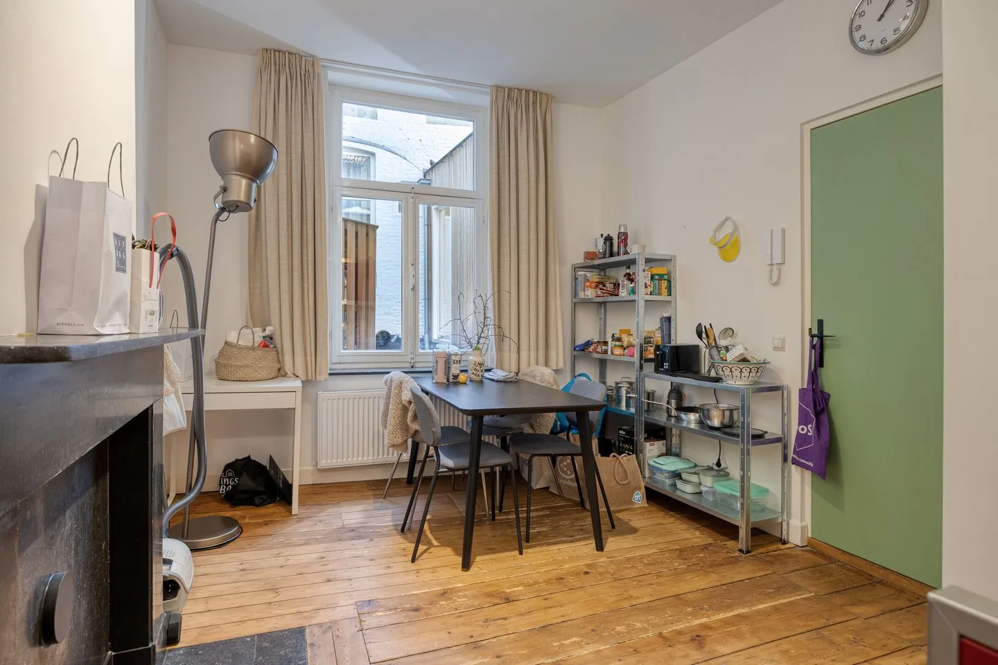 Leliestraat 24 B 01 Maastricht thumbnail 7