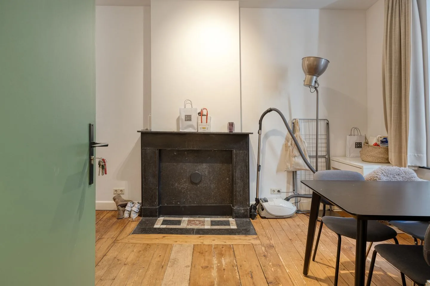 Leliestraat 24 B 01 Maastricht thumbnail 8