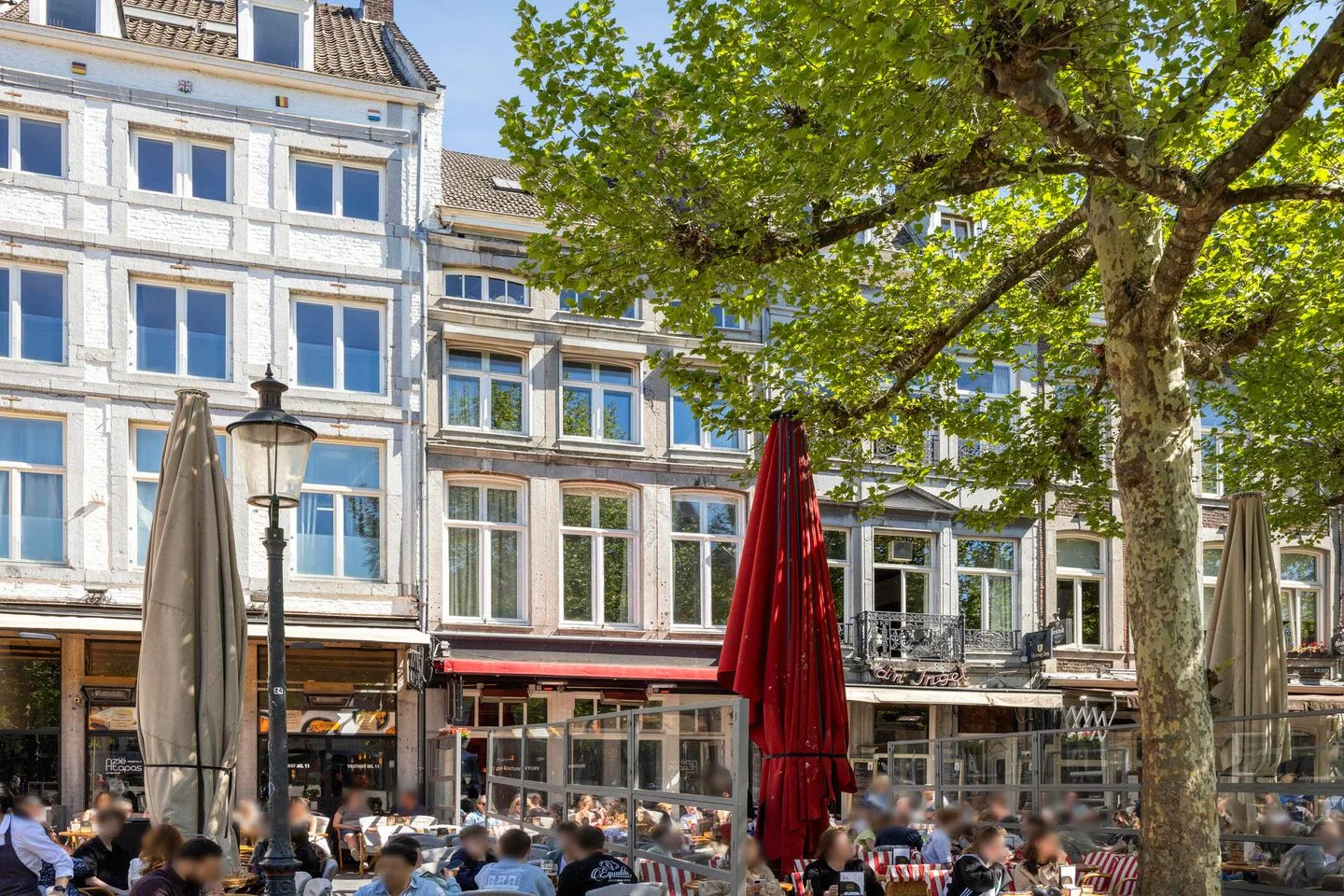 Leliestraat 24 C 01 Maastricht thumbnail 20