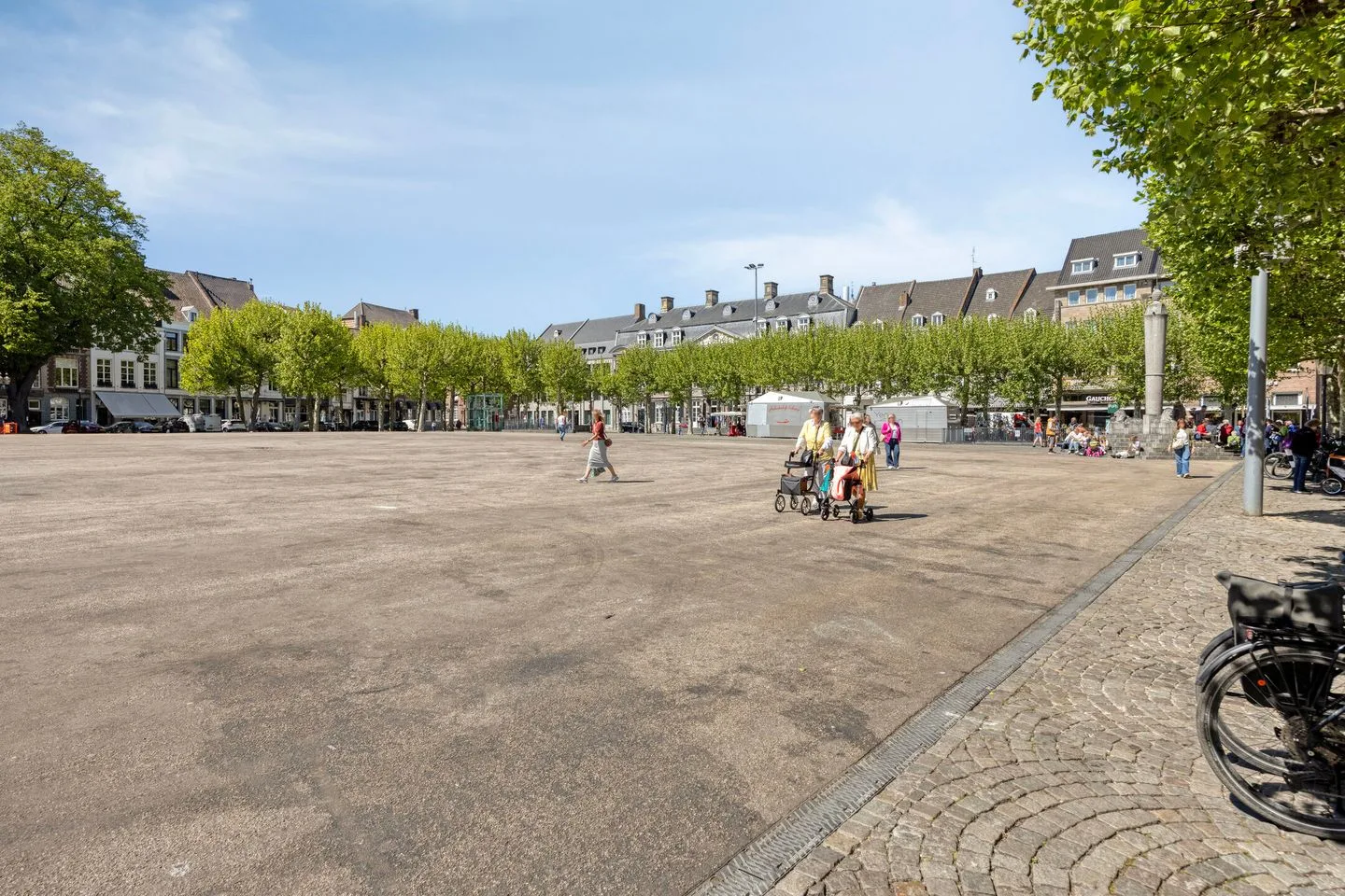 Leliestraat 24 C 01 Maastricht thumbnail 21