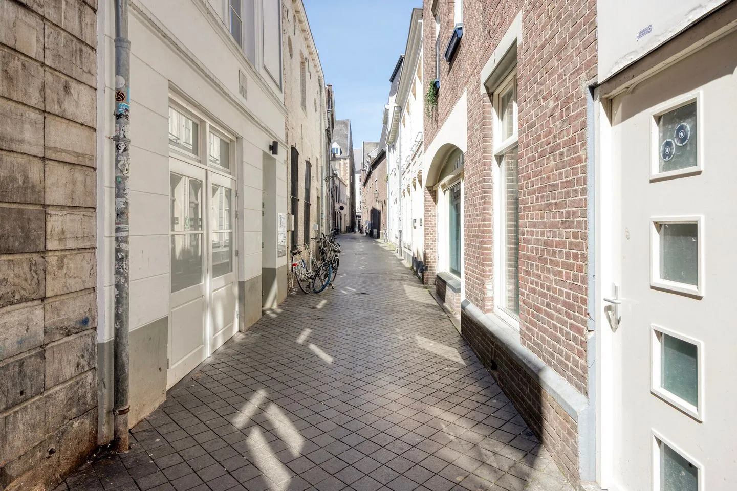 Leliestraat 24 C 01 Maastricht thumbnail 4