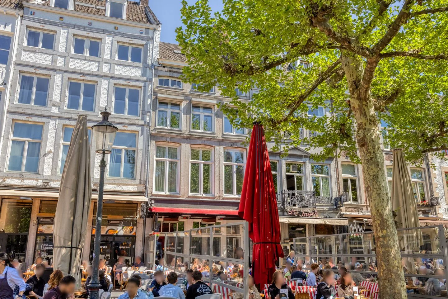 Leliestraat 24 C 02 Maastricht thumbnail 16