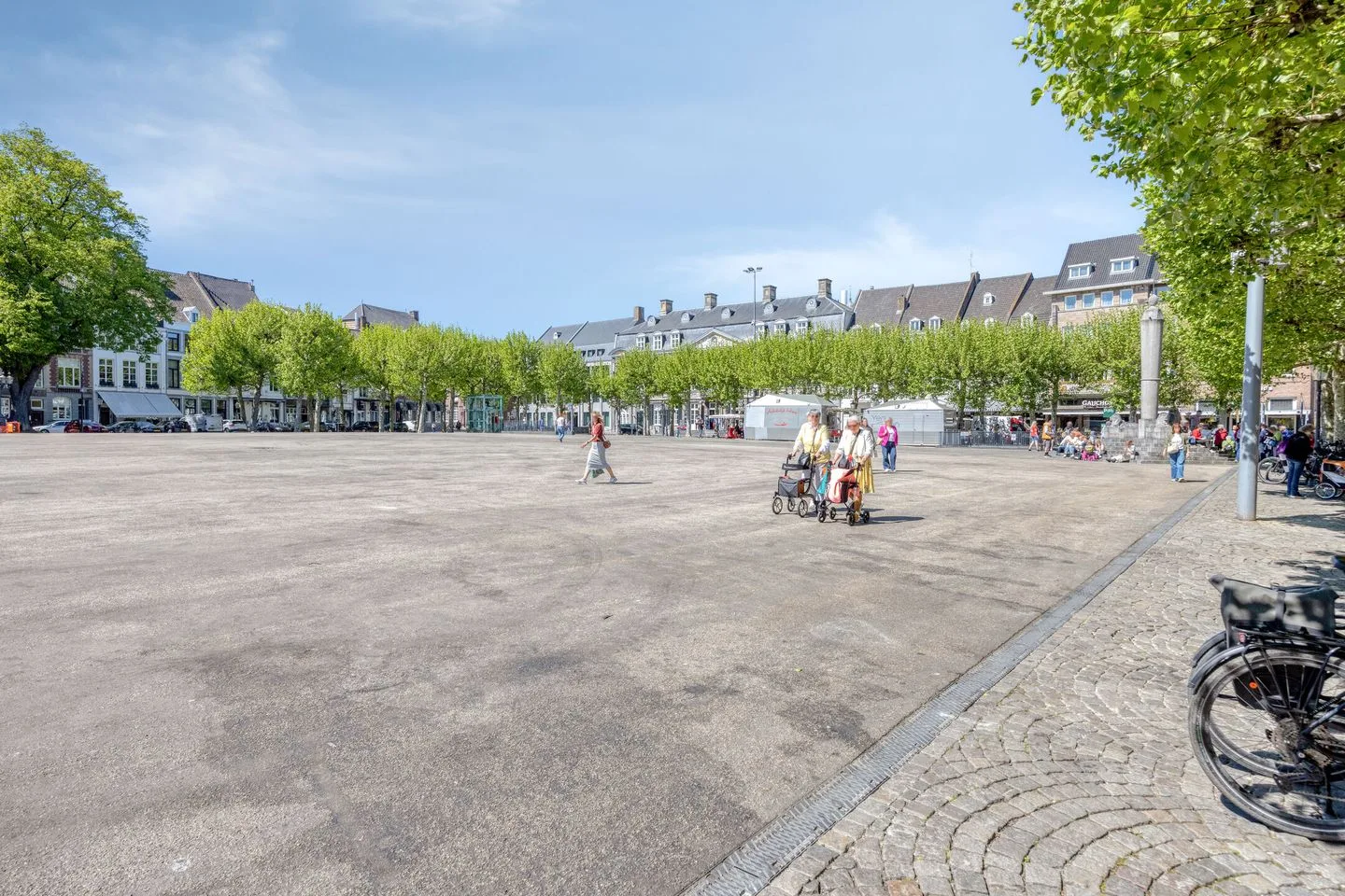 Leliestraat 24 C 02 Maastricht thumbnail 17