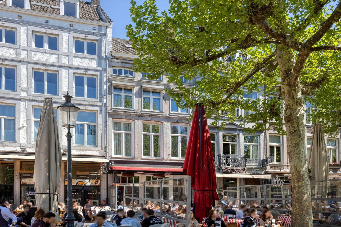 Leliestraat 24 C 02 Maastricht thumbnail 17