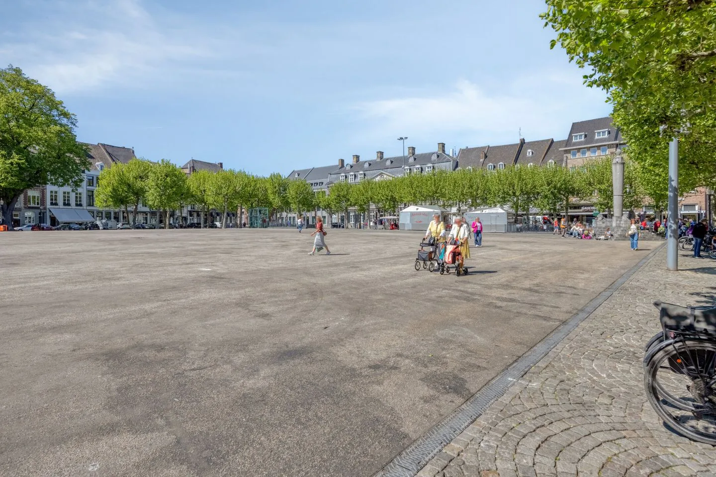 Leliestraat 24 C 02 Maastricht thumbnail 17