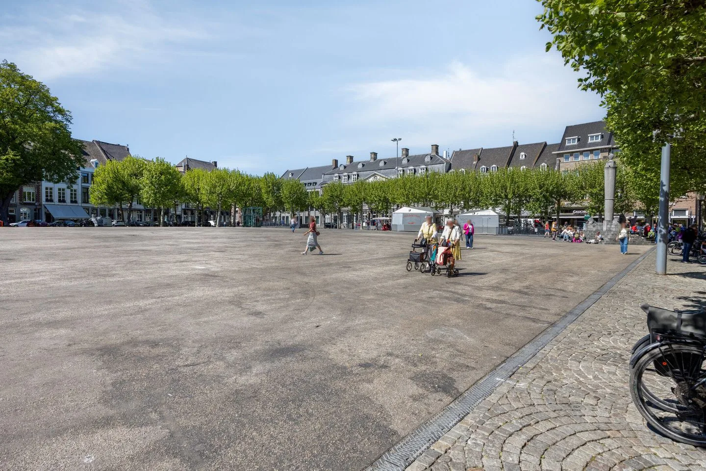 Leliestraat 24 C 02 Maastricht thumbnail 18