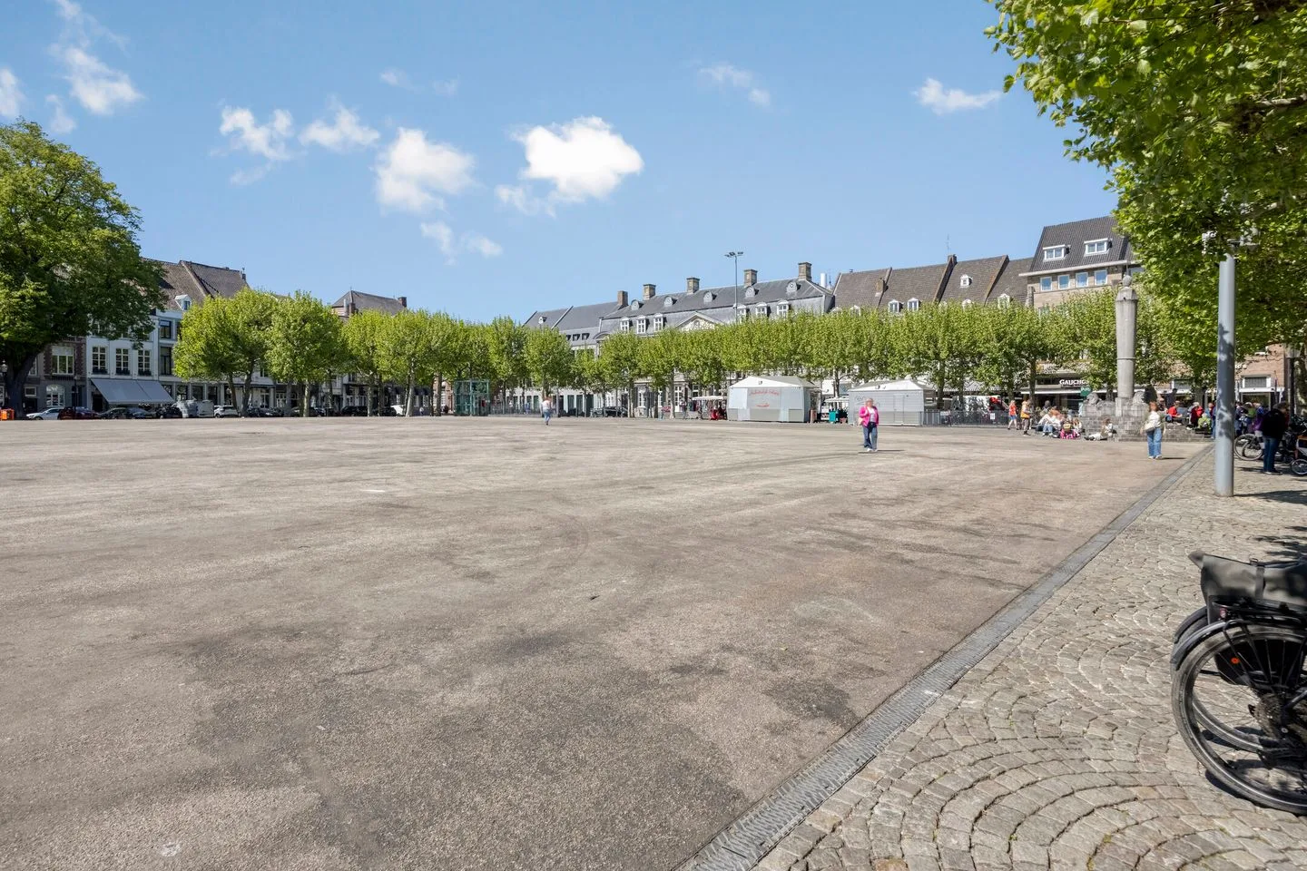 Leliestraat 24 C 02 Maastricht thumbnail 20