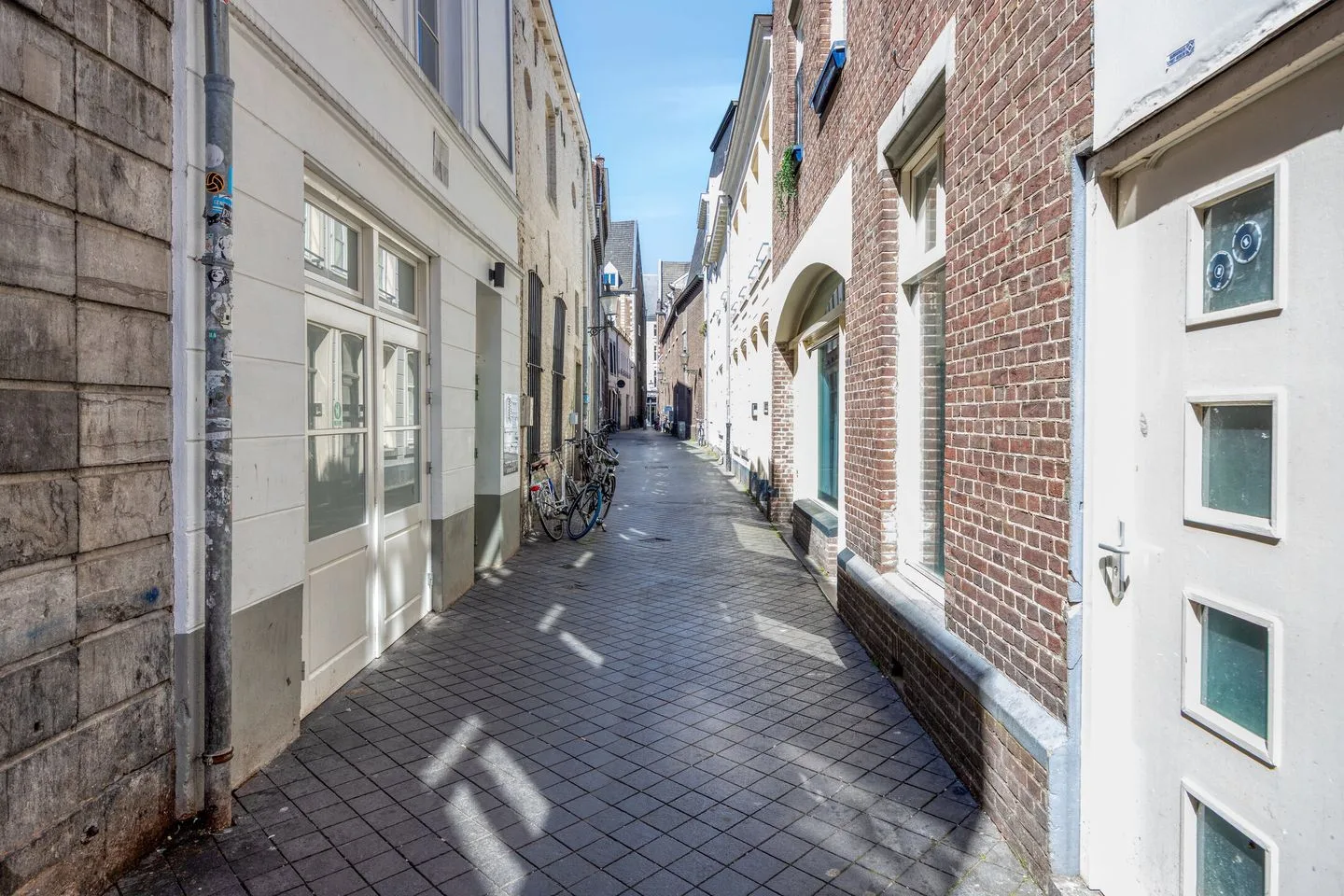 Leliestraat 24 C 02 Maastricht thumbnail 4