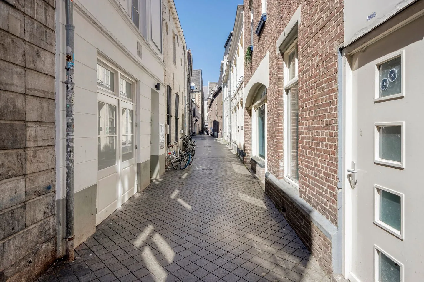 Leliestraat 24 C 02 Maastricht thumbnail 4