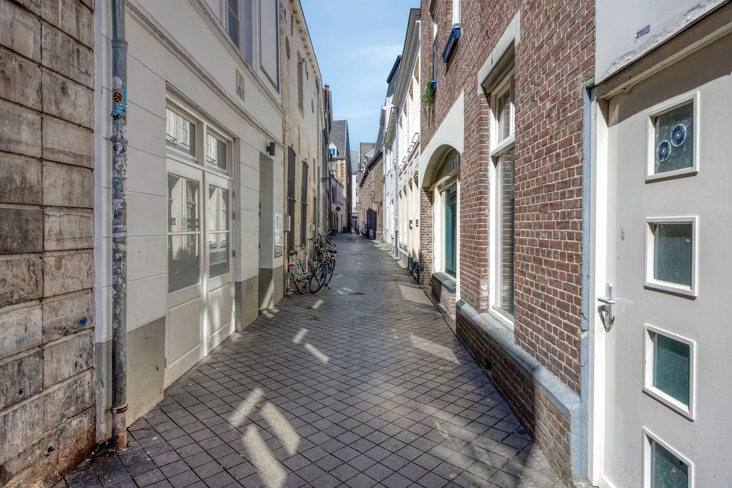 Leliestraat 24 C 02 Maastricht thumbnail 4