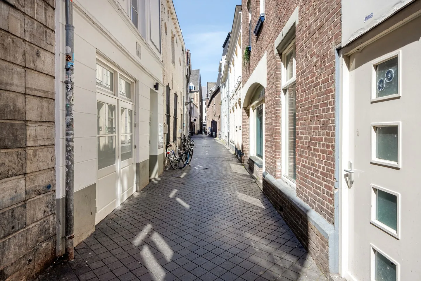 Leliestraat 24 C 02 Maastricht thumbnail 4