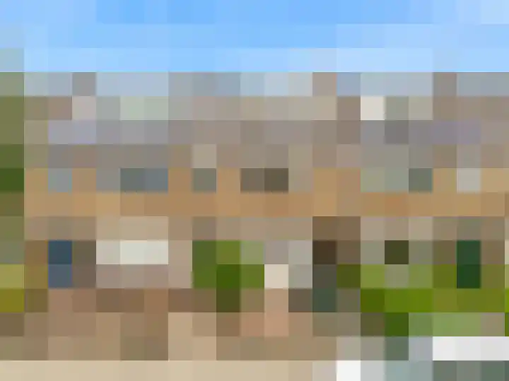 Leliestraat 24 Koog aan de Zaan thumbnail 31