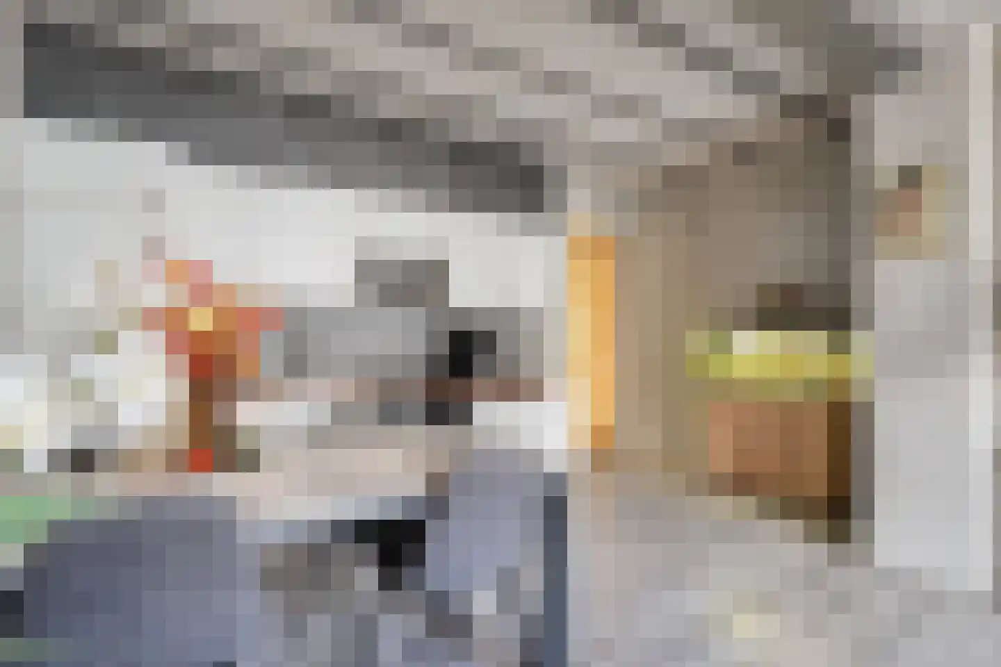 Leliestraat 24 Schiedam thumbnail 12