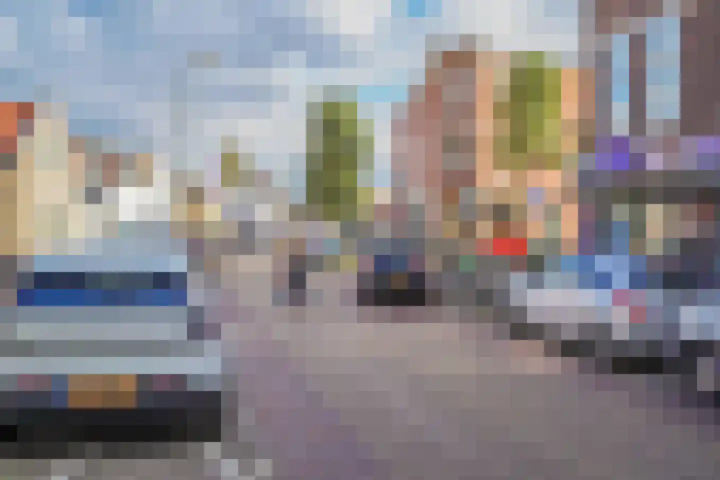 Leliestraat 24 Schiedam thumbnail 4