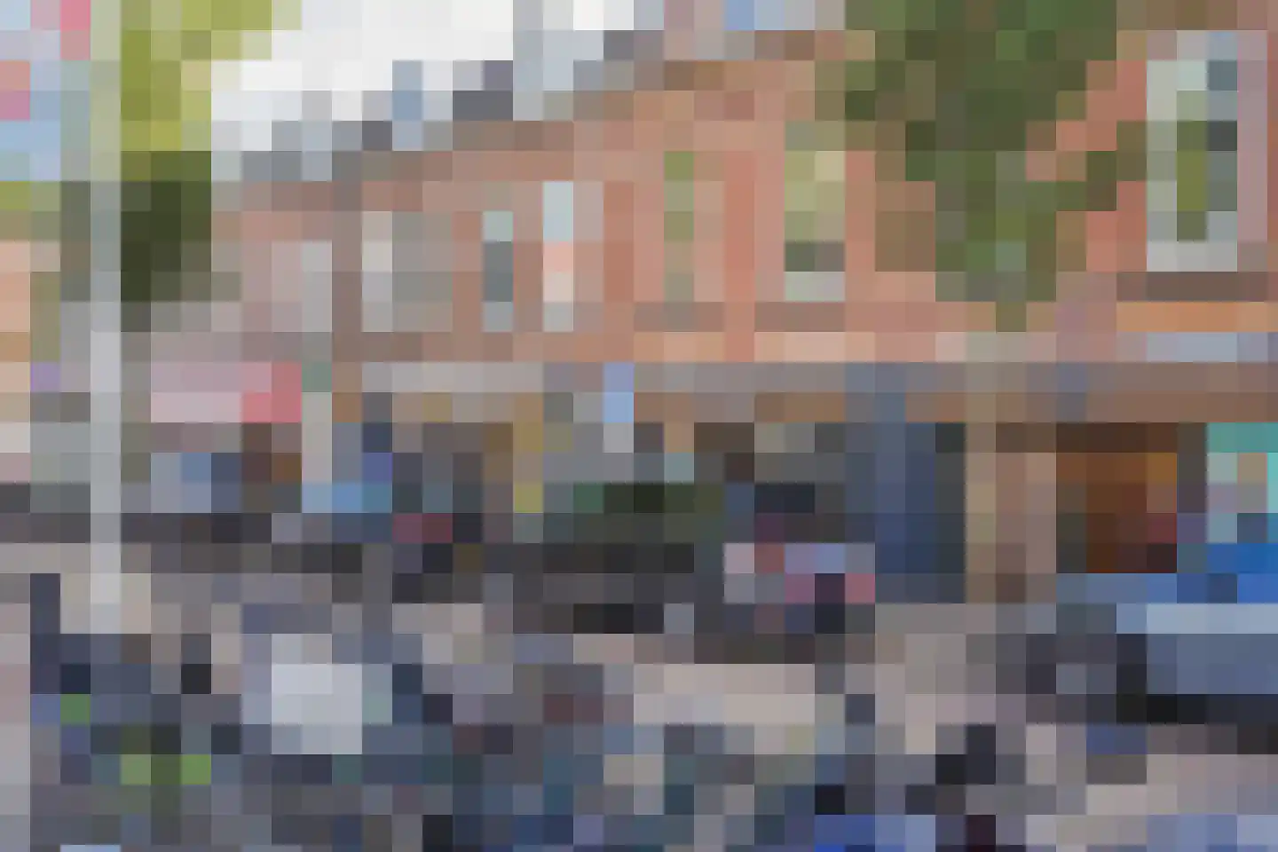 Leliestraat 24 Schiedam thumbnail 5