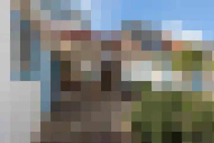 Leliestraat 25 Vlaardingen thumbnail 32