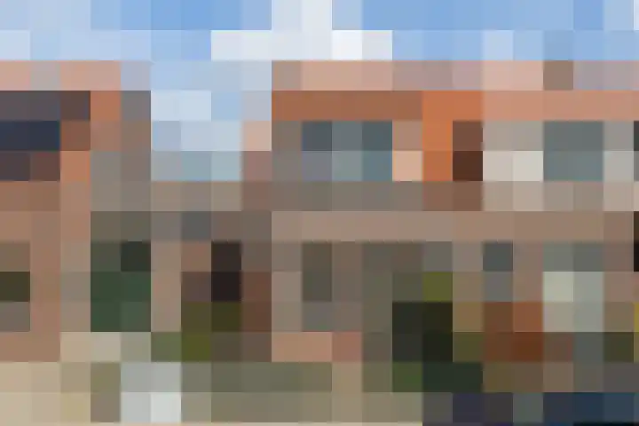 Leliestraat 25 Vlaardingen thumbnail 4