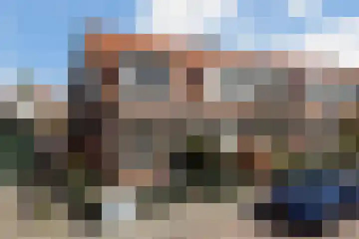 Leliestraat 25 Vlaardingen thumbnail 47