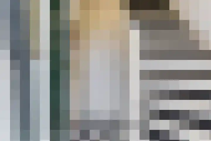 Leliestraat 25 Vlaardingen thumbnail 6