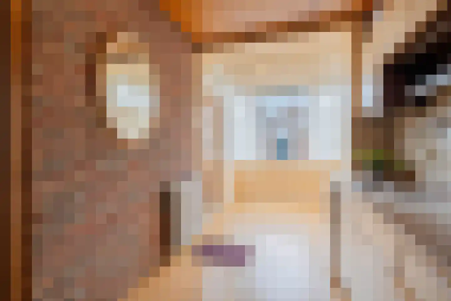 Leliestraat 25 Volendam thumbnail 15