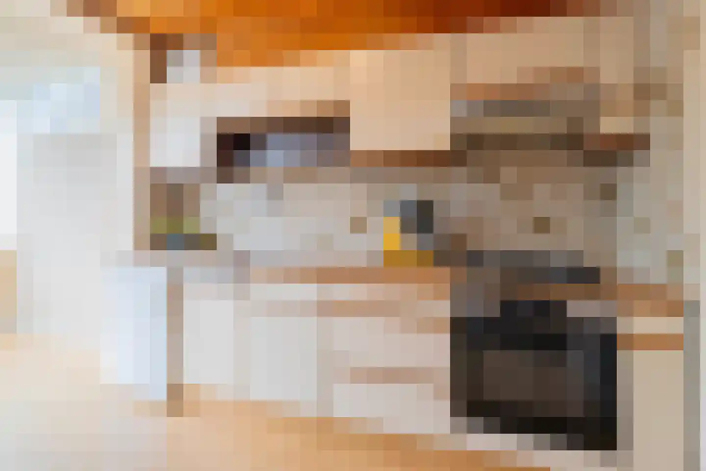 Leliestraat 25 Volendam thumbnail 16