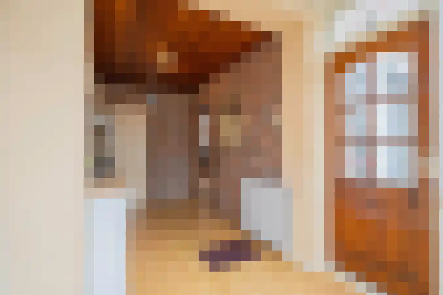 Leliestraat 25 Volendam thumbnail 18