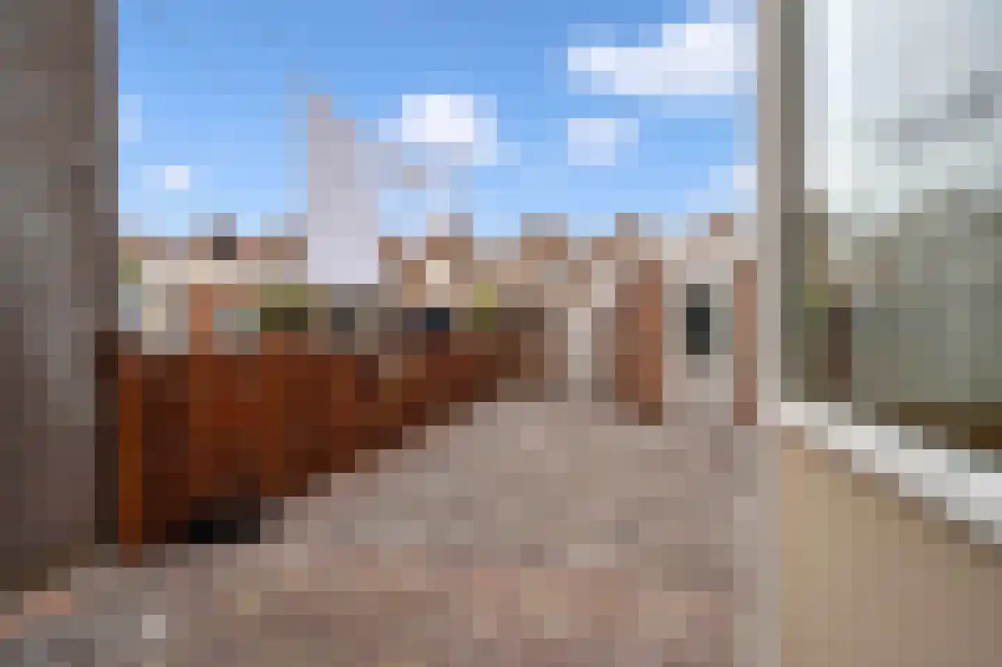Leliestraat 25 Volendam thumbnail 20