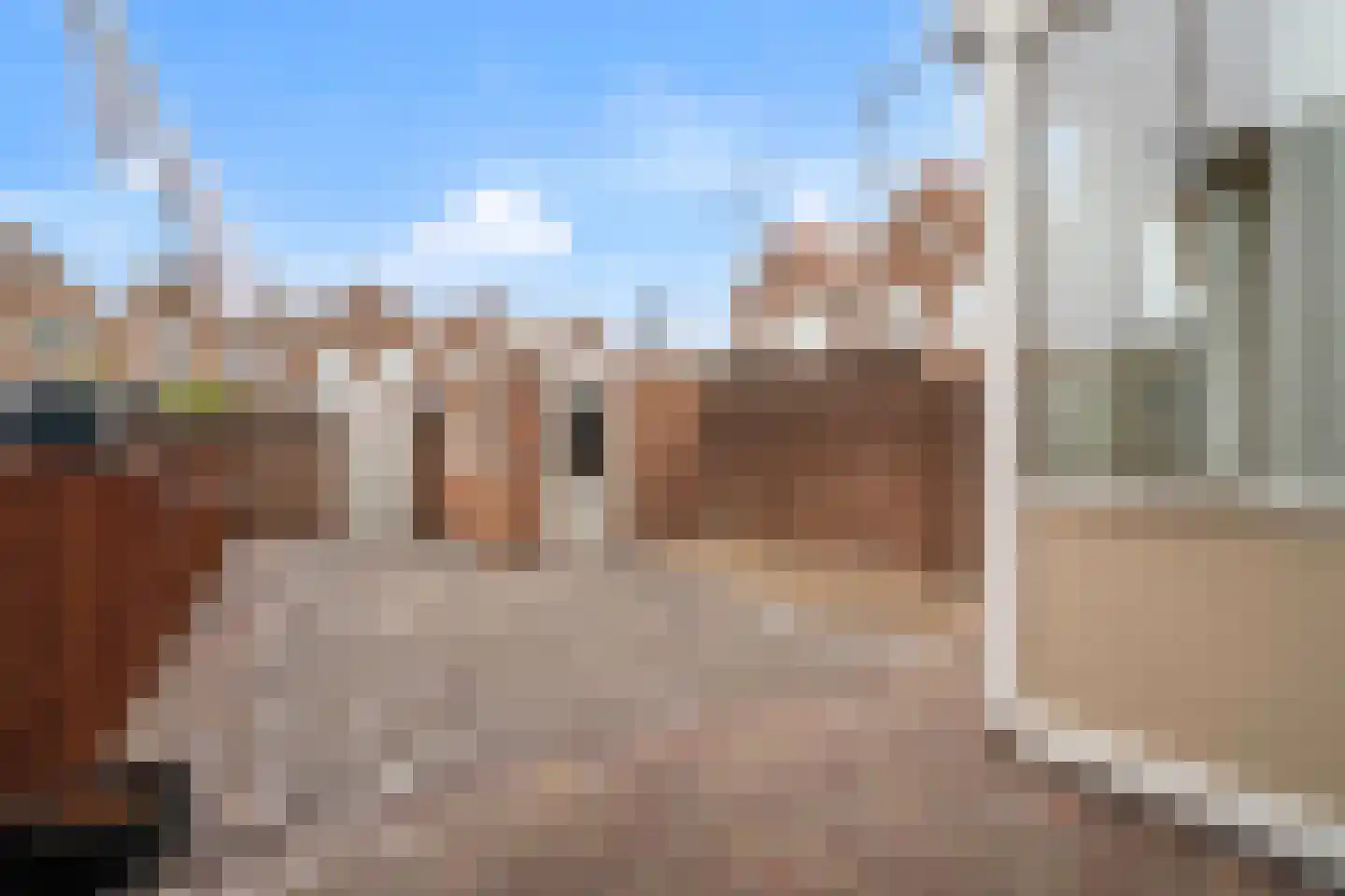 Leliestraat 25 Volendam thumbnail 21